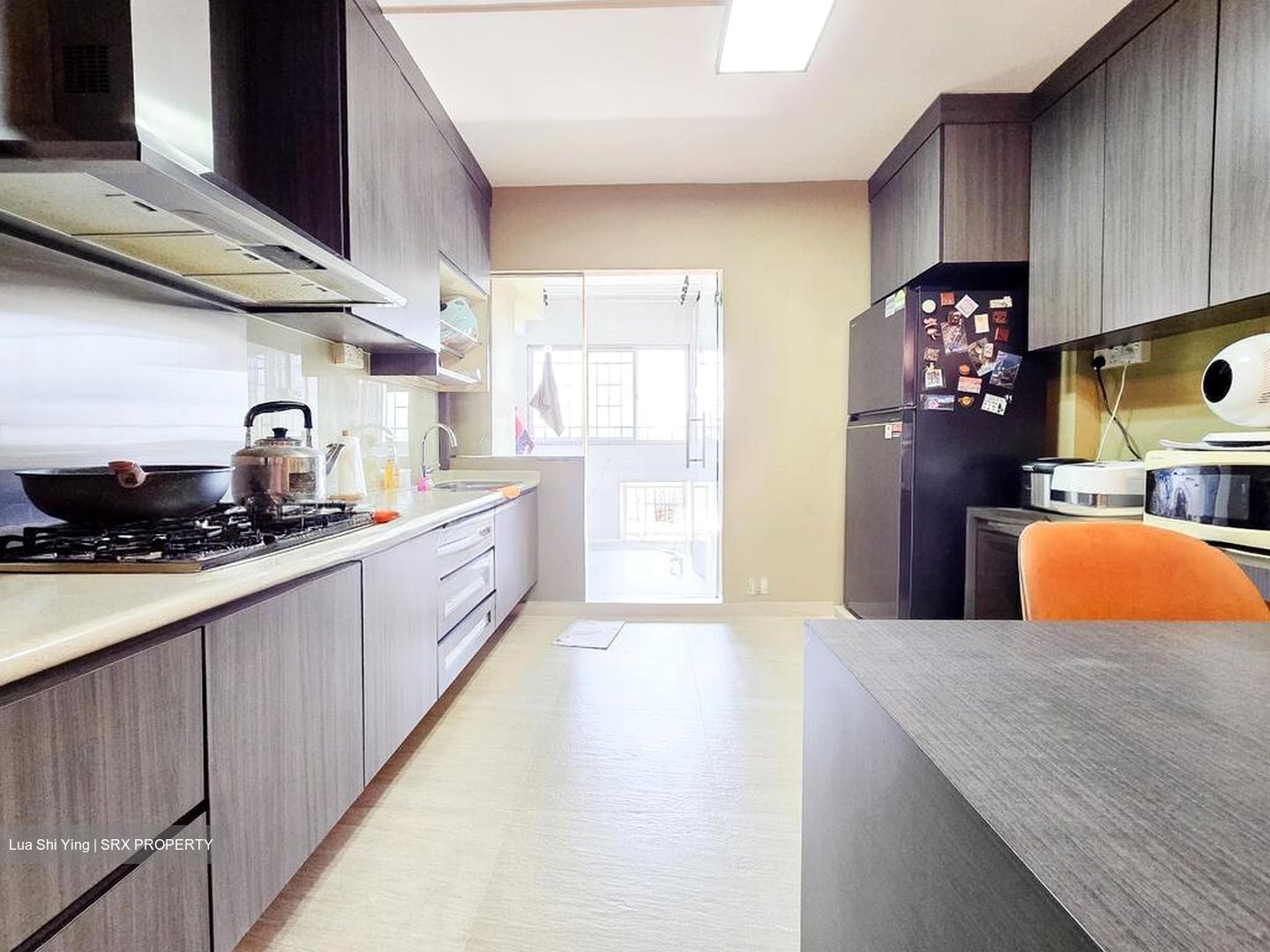 Blk 39 Rumah Tinggi View (Bukit Merah), HDB 4 Rooms #502269901